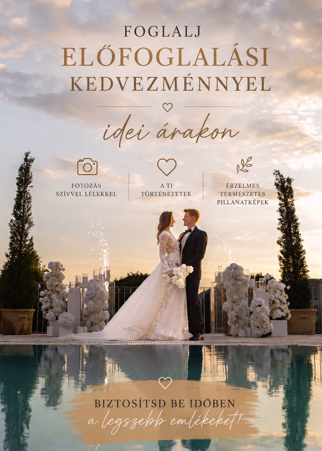 Kérj ingyenes árajánlatot