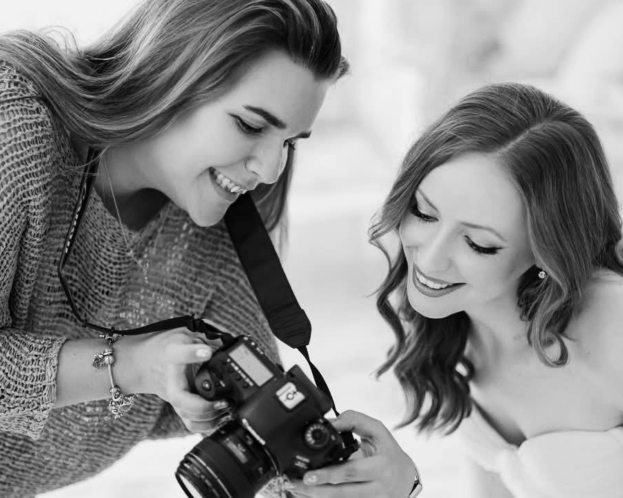 Aranyos-Piller Ildikó